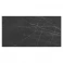 Marmor Klinker Blackquia Svart Polerad 120x240 cm 6 Preview